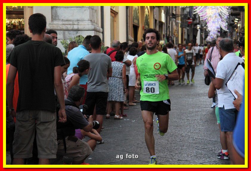 150804 sport 271_tn.jpg